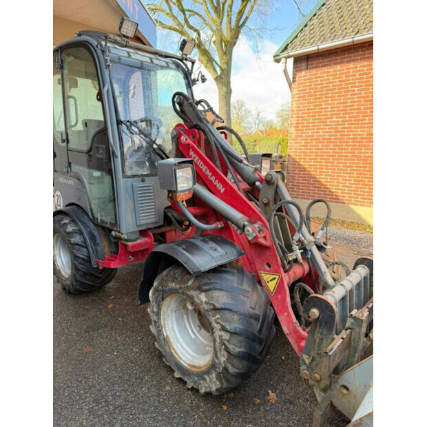 2015 فيديمان 1280-46526065