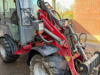 2015-weidemann-1280-46526065