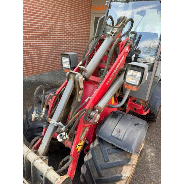 2015 فيديمان 1280-46526066