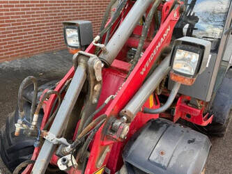 2015-weidemann-1280-46526066