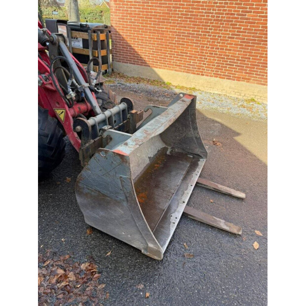 2015 فيديمان 1280-46526067