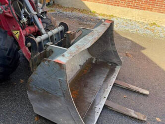 2015-weidemann-1280-46526067