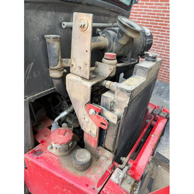 2015 فيديمان 1280-46526068