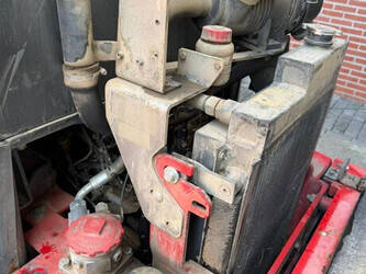 2015-weidemann-1280-46526068