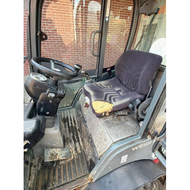 2015 فيديمان 1280-46526069