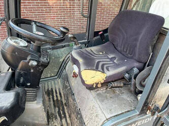 2015-weidemann-1280-46526069