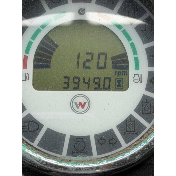 2015 فيديمان 1280-46526070