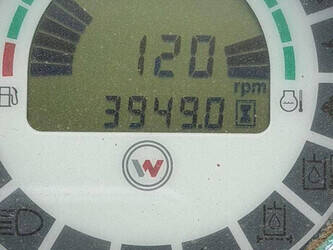 2015-weidemann-1280-46526070