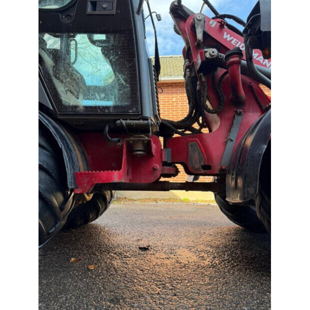 2015 فيديمان 1280-46526071