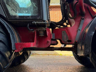 2015-weidemann-1280-46526071