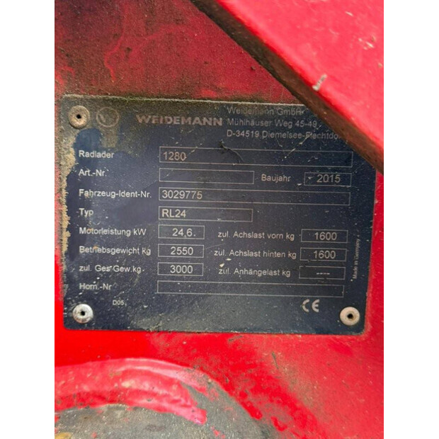 2015 فيديمان 1280-46526072