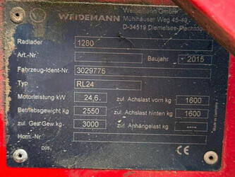 2015-weidemann-1280-46526072