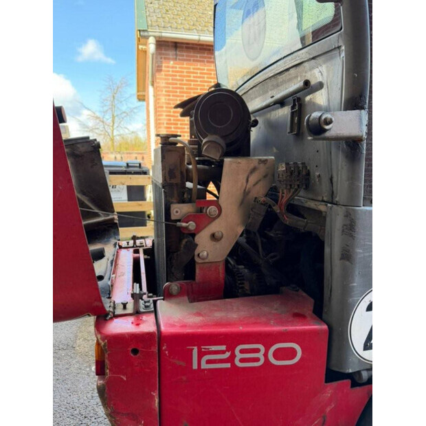 2015 فيديمان 1280-46526073