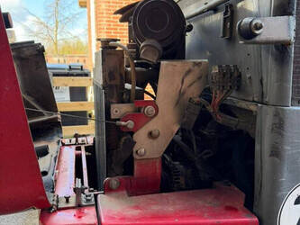 2015-weidemann-1280-46526073