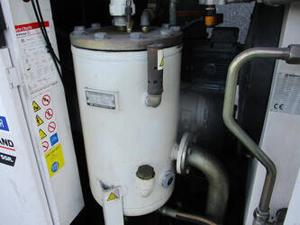 1996-ingersoll-rand-mh-55-46526207