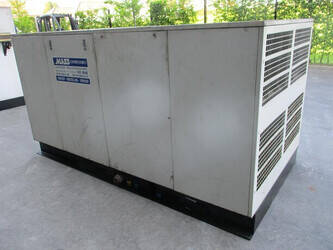 1996-ingersoll-rand-mh-55-46526209