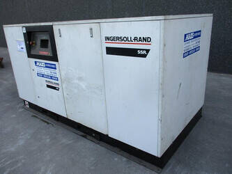 1996-ingersoll-rand-mh-55-46526211