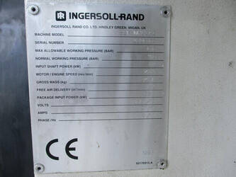 1996-ingersoll-rand-mh-55-46526213