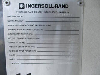 1996-ingersoll-rand-mh-55-46526215