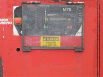 1999-ingersoll-rand-mh-75-46526227