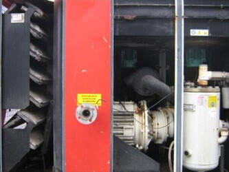 1999-ingersoll-rand-mh-75-46526233