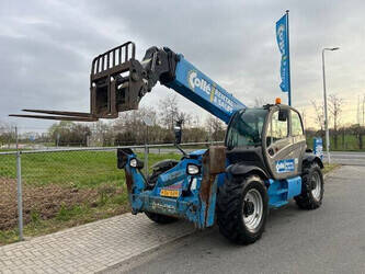 2014-manitou-mt-1440-1441338-46526272