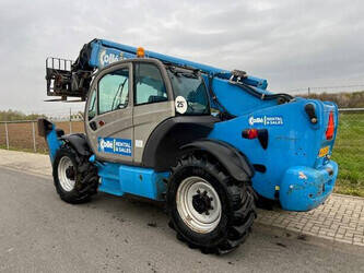 2014-manitou-mt-1440-1441338-46526280