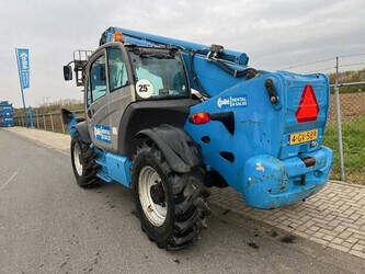 2014-manitou-mt-1440-1441338-46526285