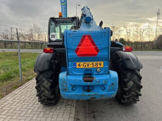 2014-manitou-mt-1440-1441338-46526291