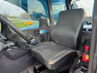 2014-manitou-mt-1440-1441338-46526294