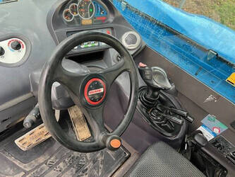 2014-manitou-mt-1440-1441338-46526297