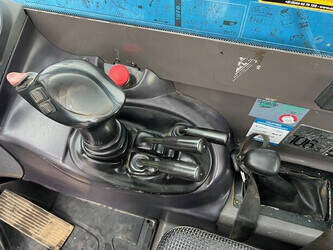 2014-manitou-mt-1440-1441338-46526300