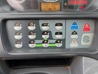 2014-manitou-mt-1440-1441338-46526302