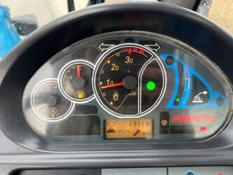 2014-manitou-mt-1440-1441338-46526304