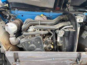 2014-manitou-mt-1440-1441338-46526306