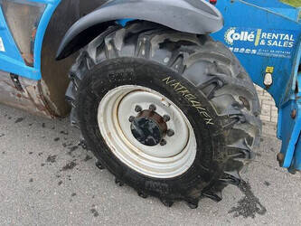 2014-manitou-mt-1440-1441338-46526308