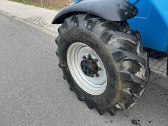 2014-manitou-mt-1440-1441338-46526310