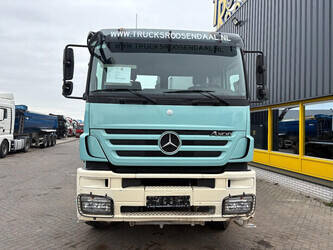 2009-mercedes-benz-axor-1441846-46526408