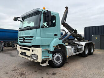 2009-mercedes-benz-axor-1441846-46526409