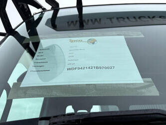 2009-mercedes-benz-axor-1441846-46526410