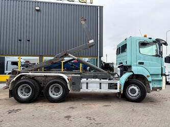 2009-mercedes-benz-axor-1441846-46526411