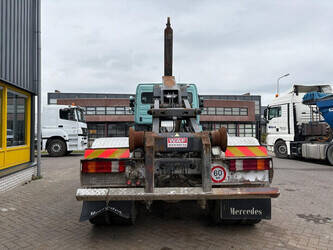 2009-mercedes-benz-axor-1441846-46526414