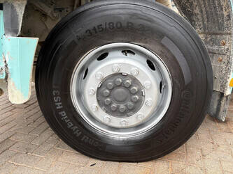 2009-mercedes-benz-axor-1441846-46526419