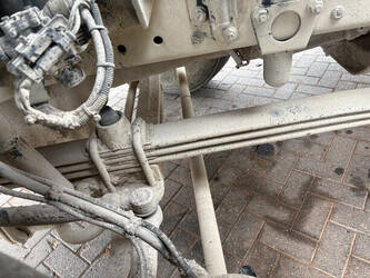 2009-mercedes-benz-axor-1441846-46526420