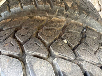 2009-mercedes-benz-axor-1441846-46526422