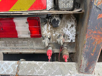 2009-mercedes-benz-axor-1441846-46526426