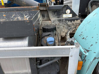 2009-mercedes-benz-axor-1441846-46526428