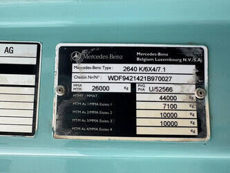 2009-mercedes-benz-axor-1441846-46526433