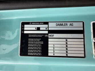 2009-mercedes-benz-axor-1441846-46526434