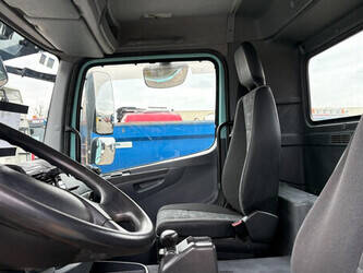 2009-mercedes-benz-axor-1441846-46526435